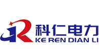 江西南廣建筑工程有限公司