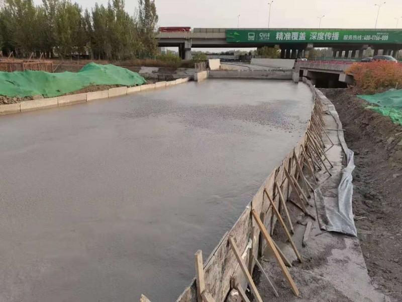 道路擴(kuò)寬擴(kuò)建